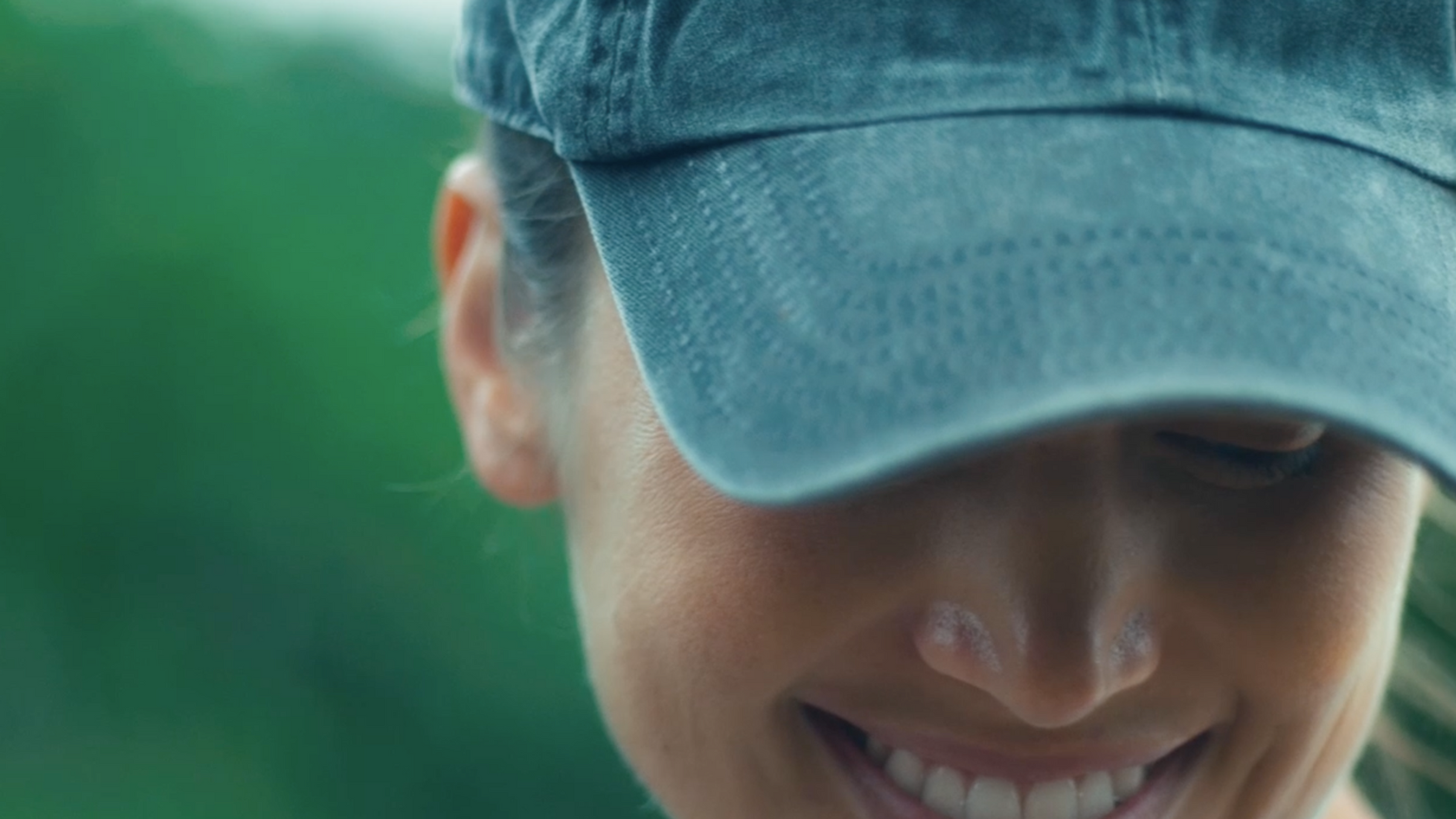 NOOM - Joyful Movement